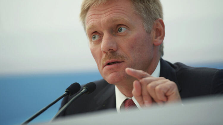 peskov