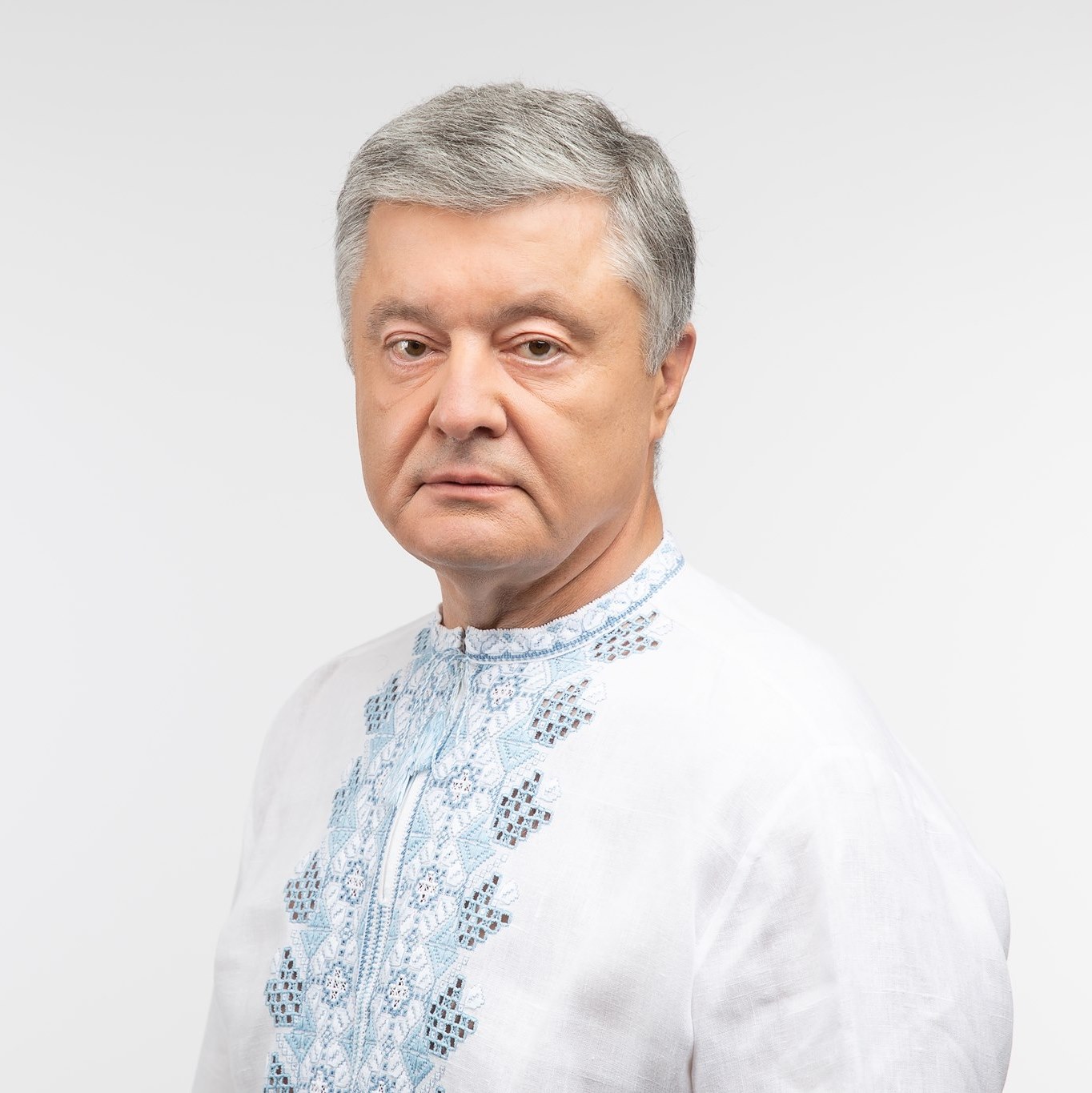 poroenko_1