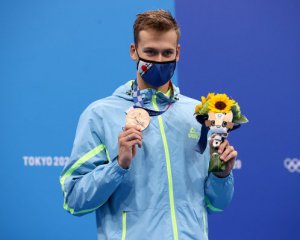 1046576_w_300