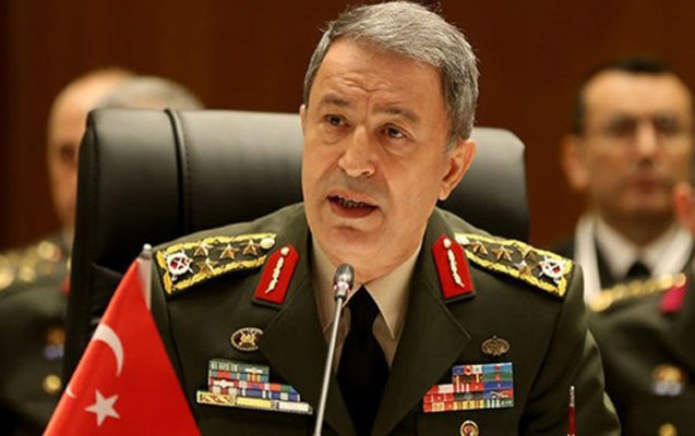 akar