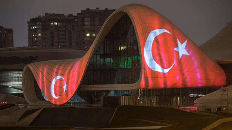 destek
