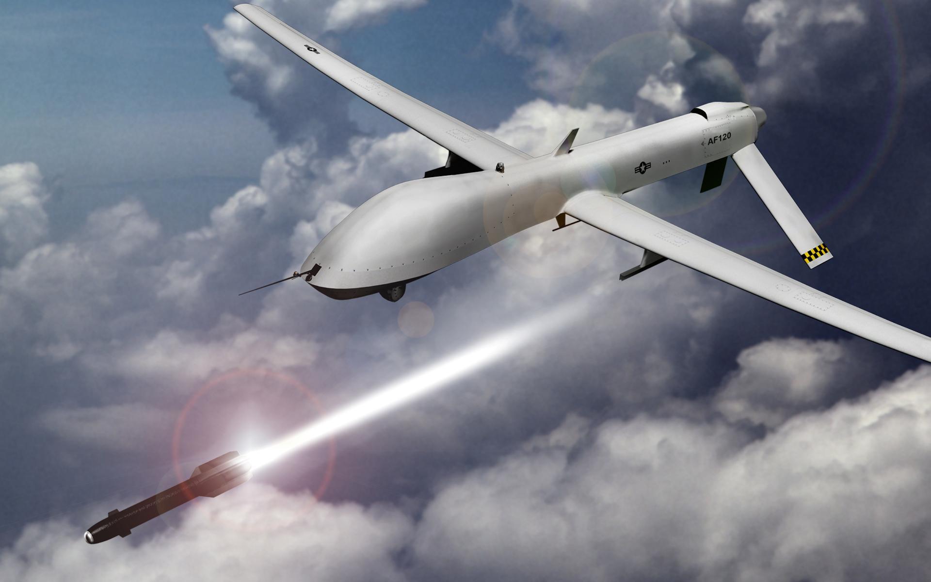drone_air_strike_150419