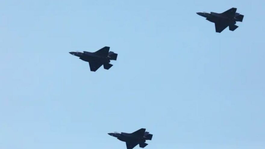 israil-f35-reuters_16_9_1610018432_16_9_1629412986-880×495