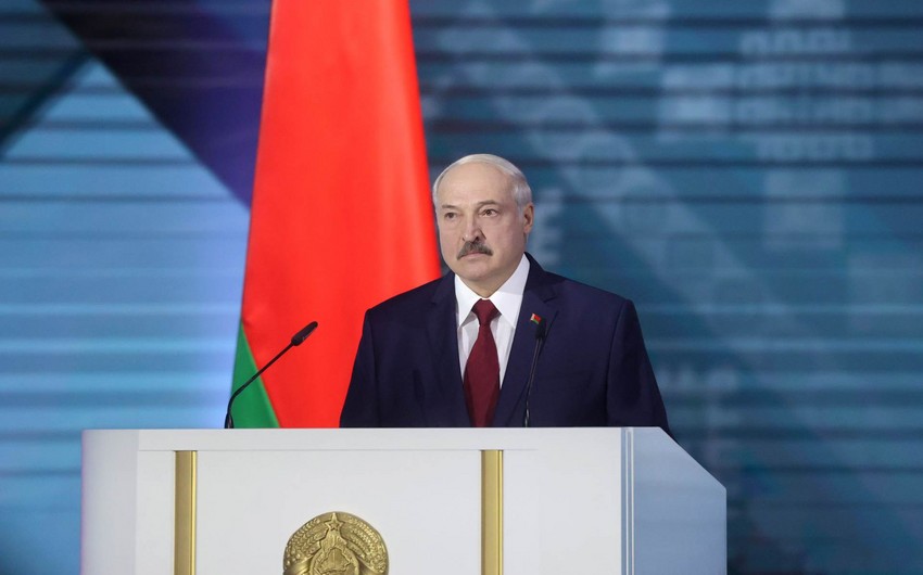 lukasenko