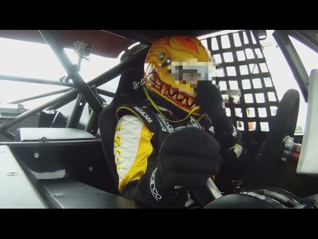 sddefault