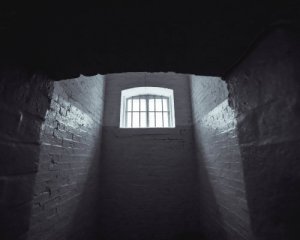 1050738_w_300
