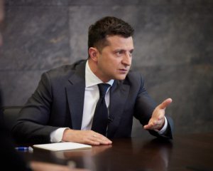 1050756_w_300