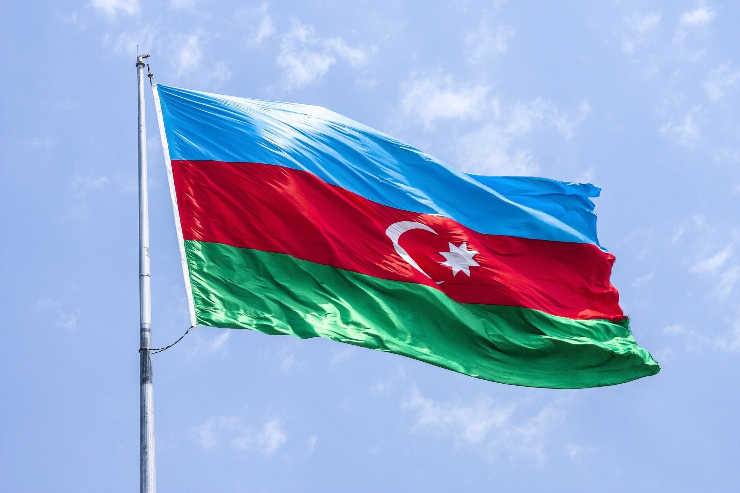 azerbaycan_bayraqi