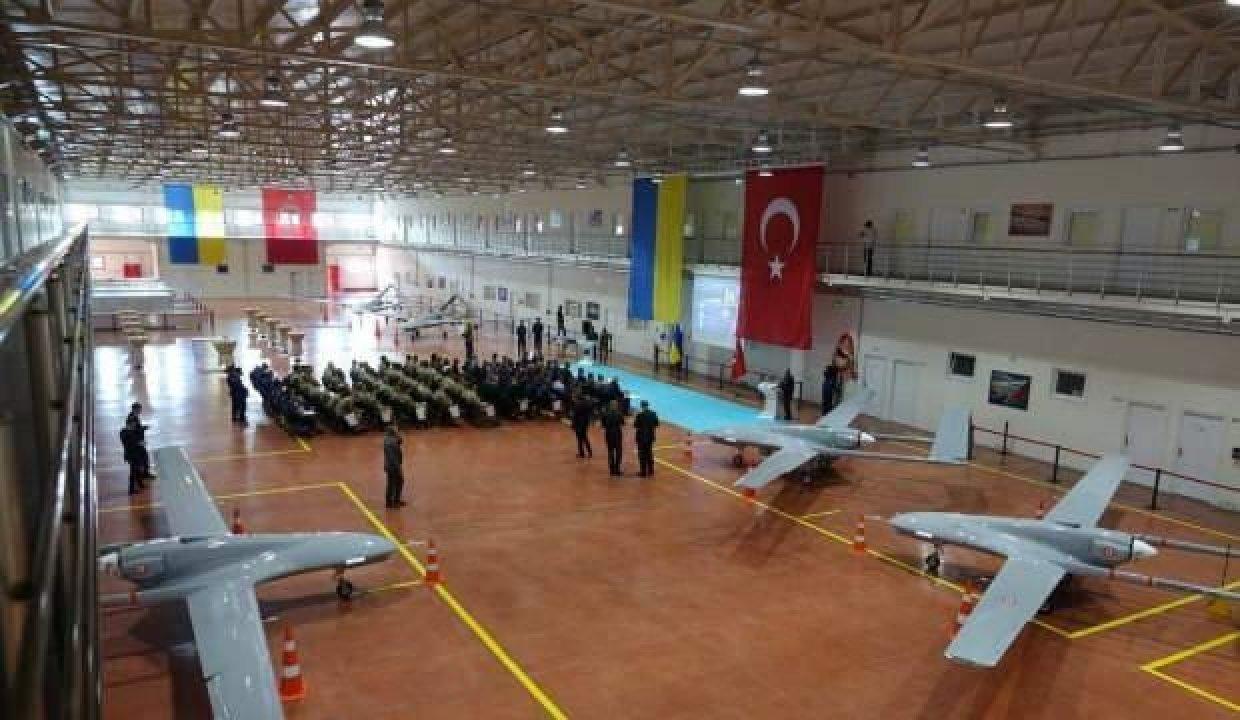 bayraktar_ukrayna