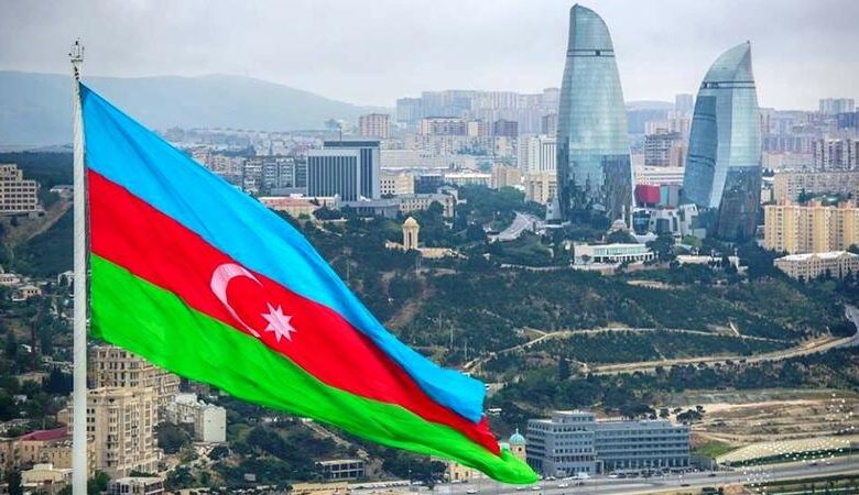 bayraq_baki-780×450