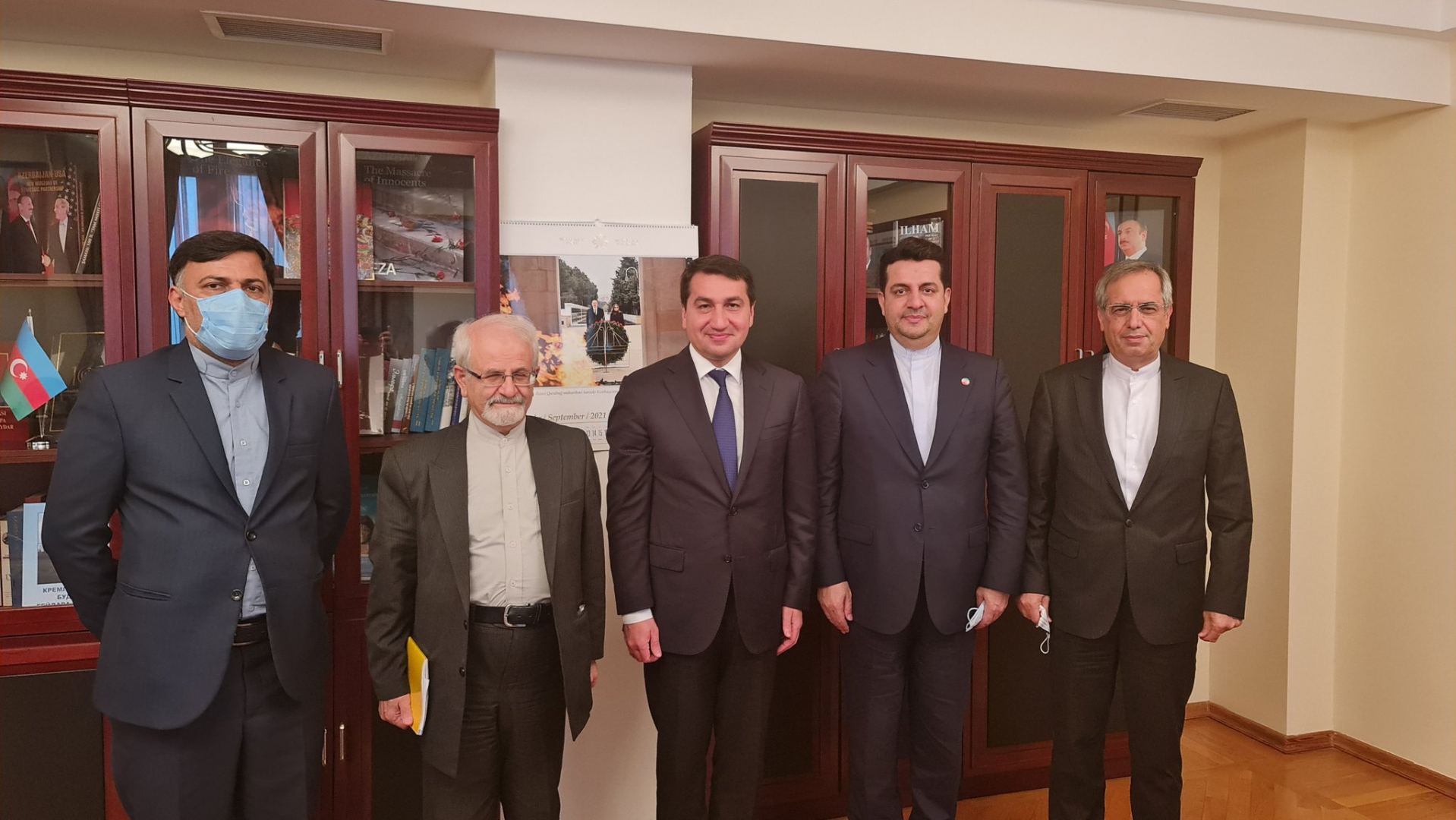 hikmet_haciyev_iran