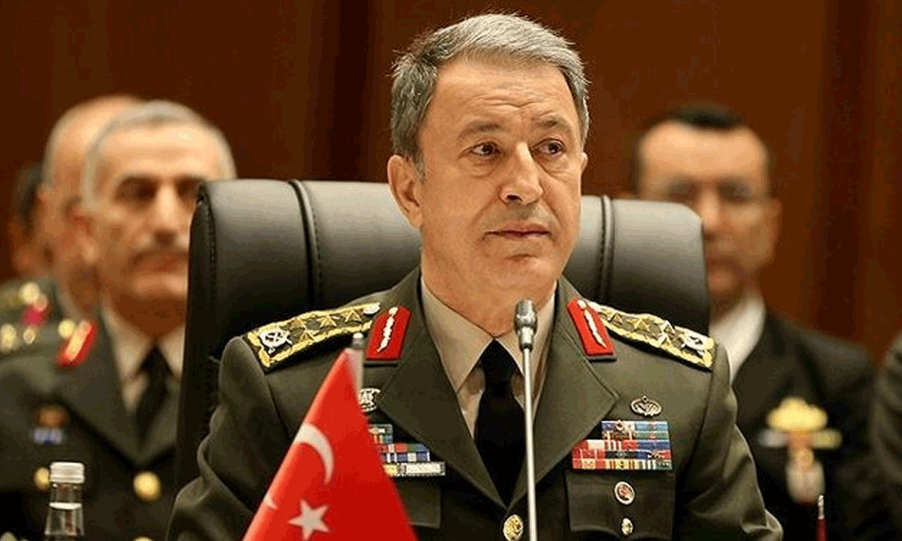 hulusi_akar