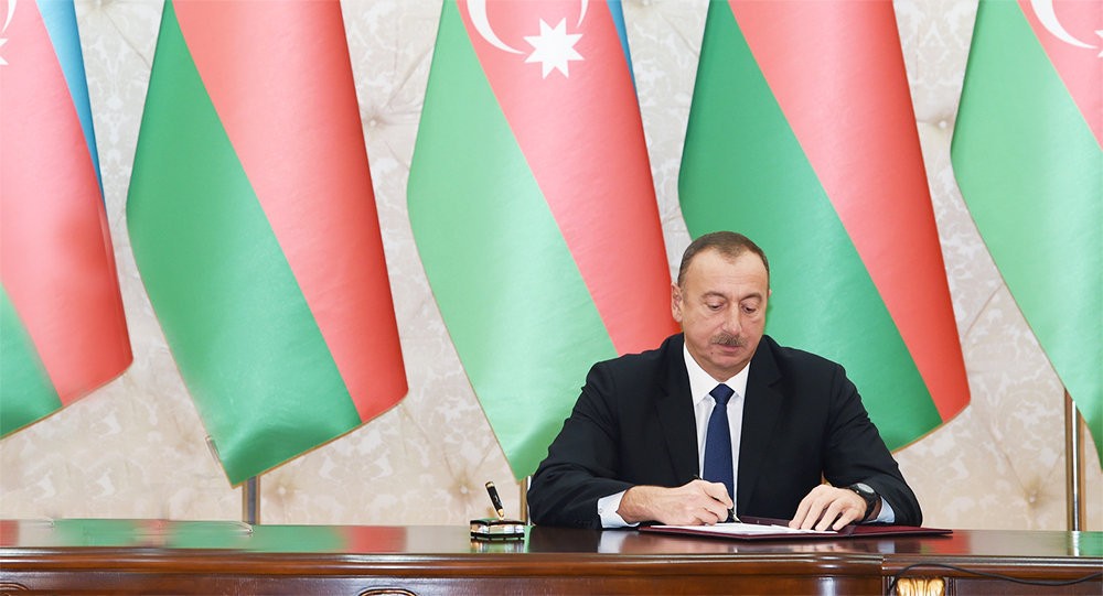 ilham_eliyev_(2)
