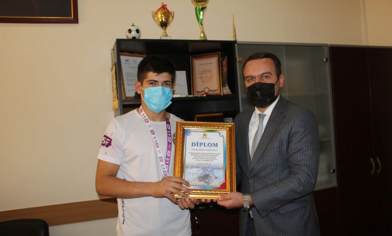 IMG_0350-780×470