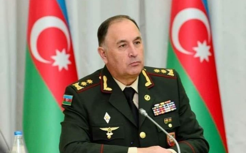 kerim_veliyev