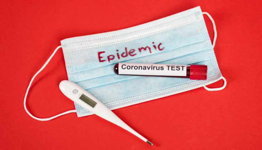 koronavirus-4-scaled-840×480