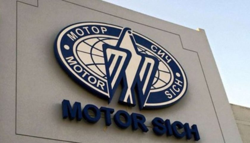 Motor-Sich-840×480-c-1