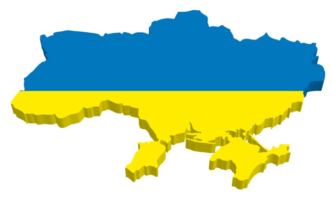 silhouette-map-of-ukraine-vector-illustration-3d435x262
