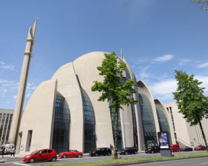 1055482_w_300