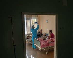 1057126_w_300
