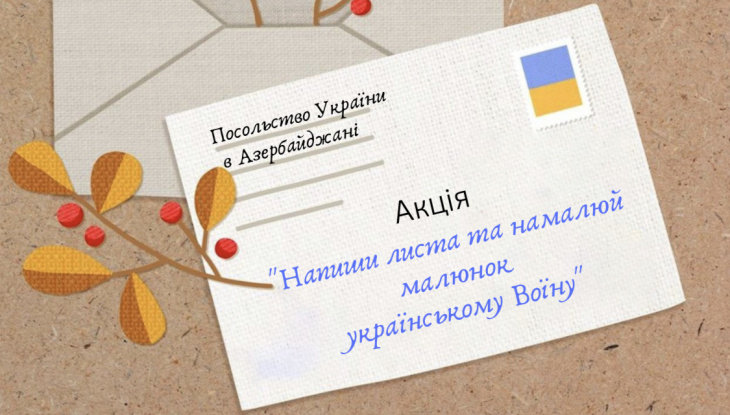 6156ddeb6eef2114465556_730x410