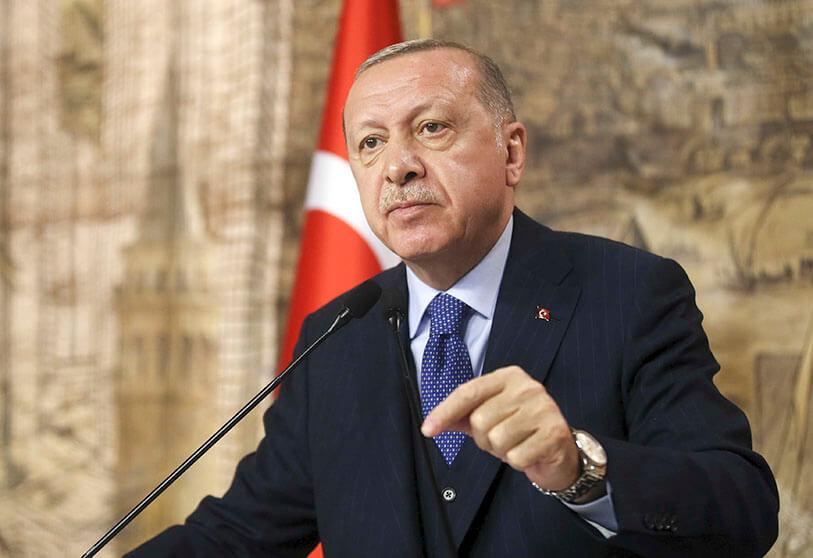 bee_erdogan