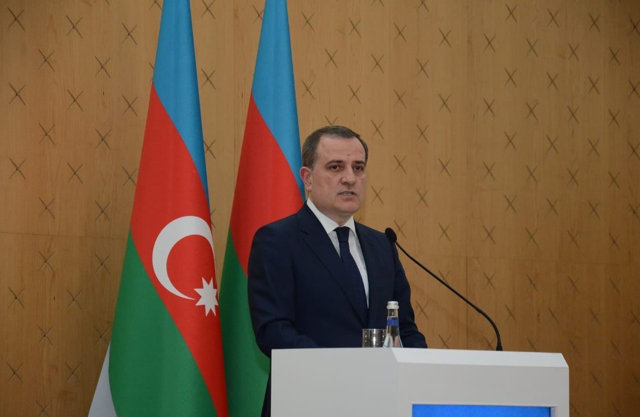 ceyhun_bayramov