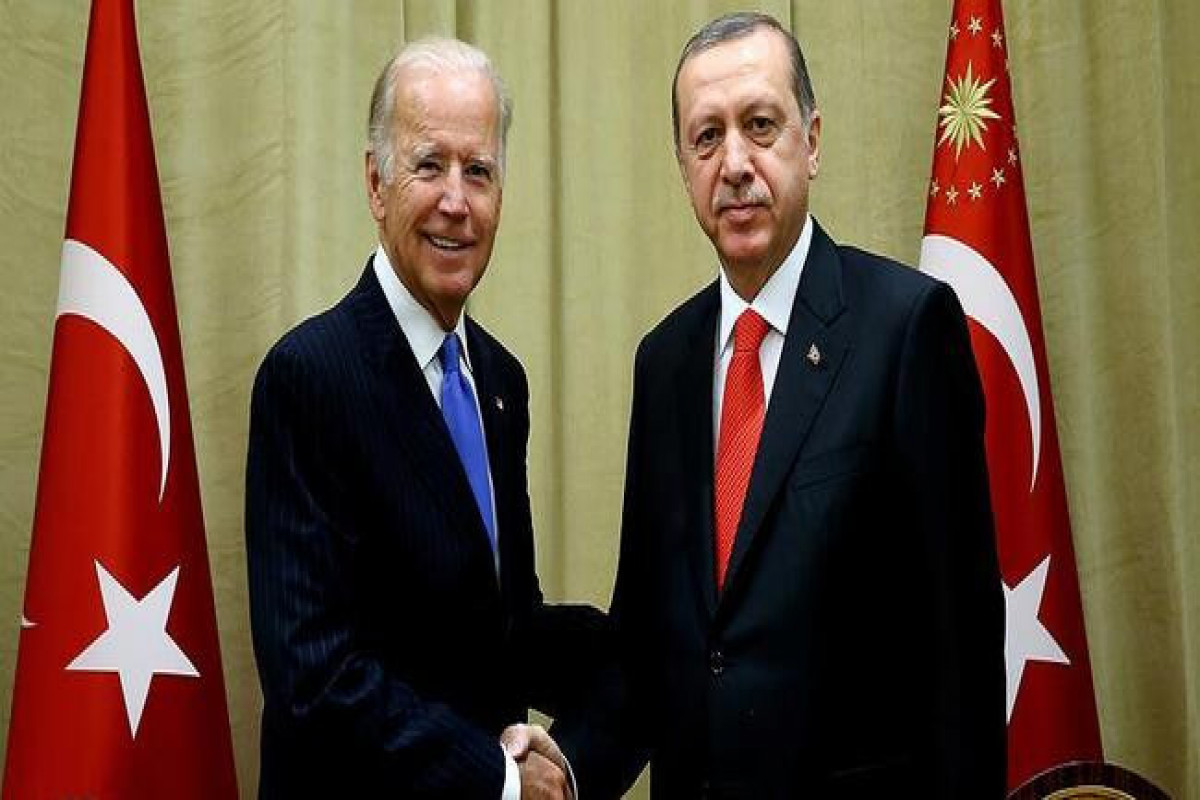 erdogan-bayden