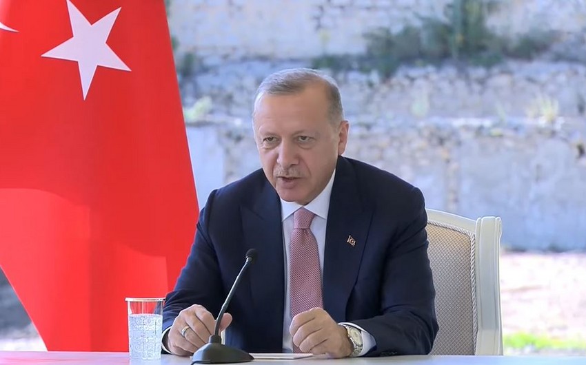erdogan_susa