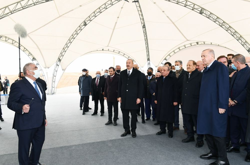 erdogan_temelqoyma