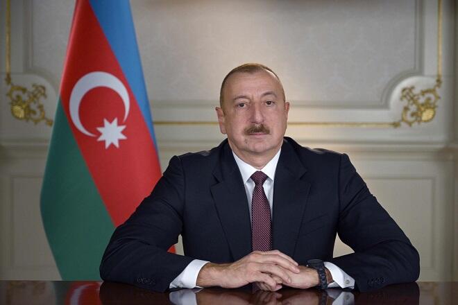 ilham-eliyev-yeni-esas-2020