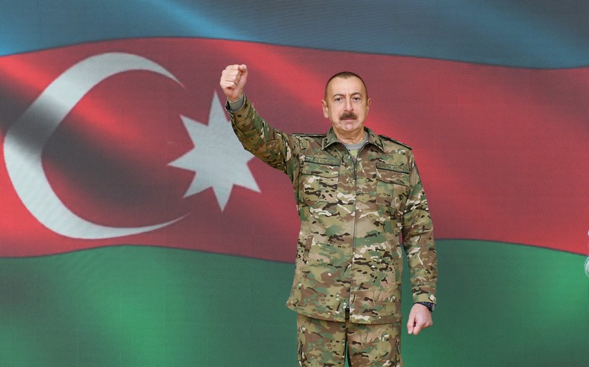 ilham_eliyev