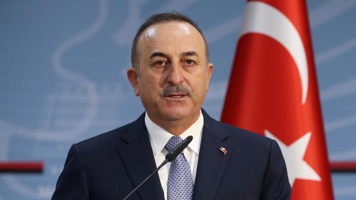 m_cavusoglu