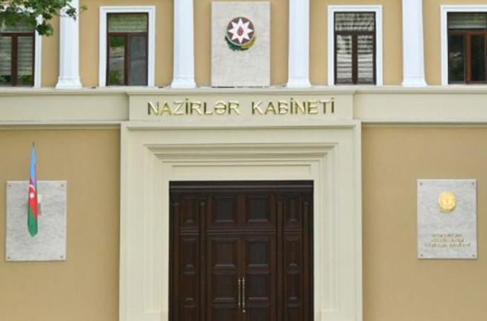 nazirler-kabineti-2