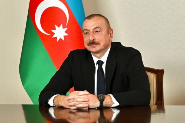 photo_484033