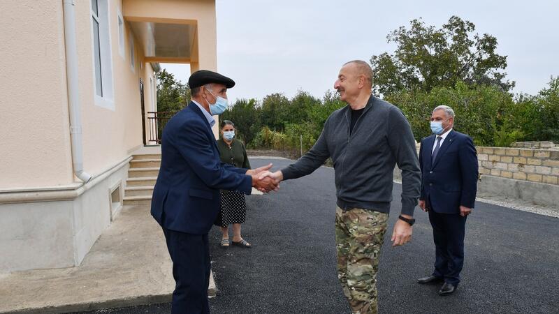 prezident_suqovusan_(3)
