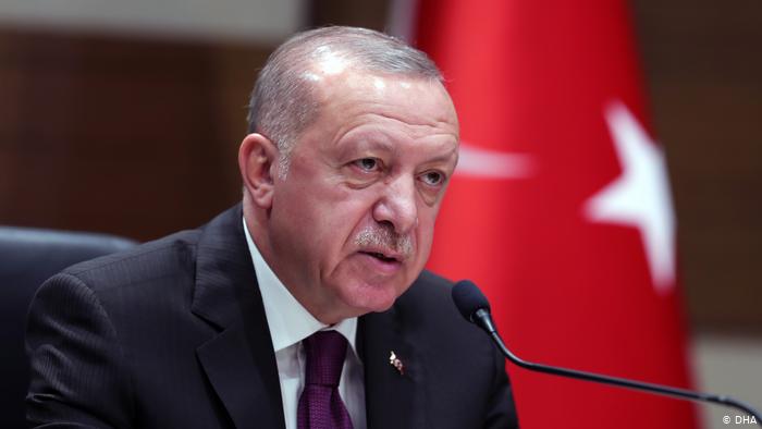 qarabag_erdogan