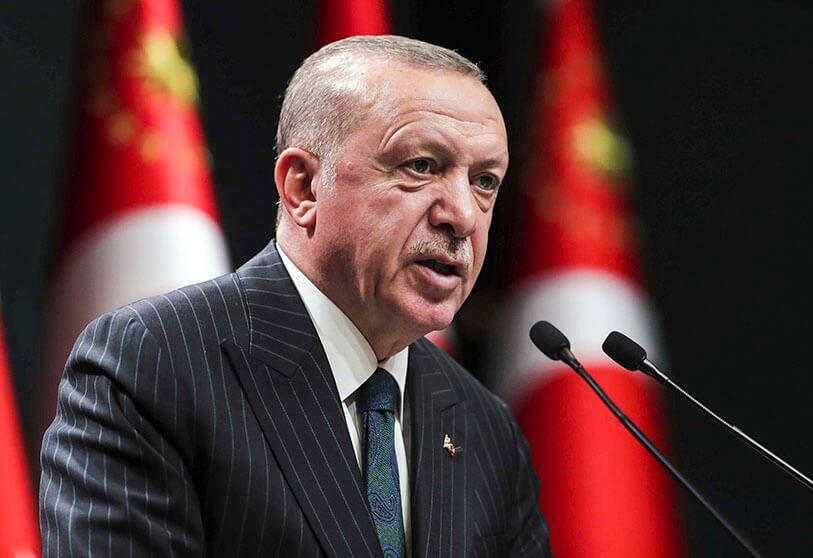 receb_erdogan