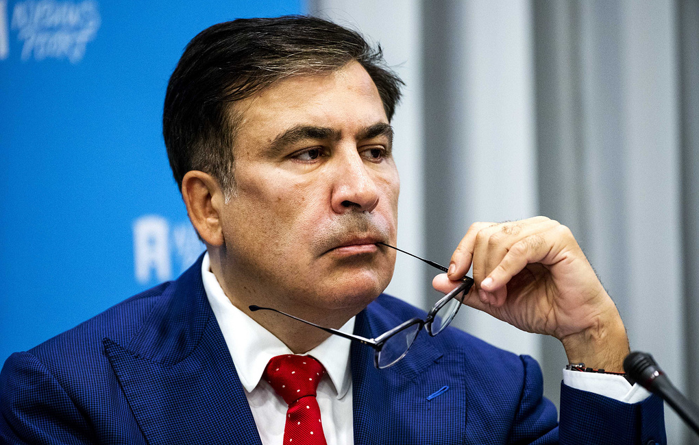 saakasvili_serh