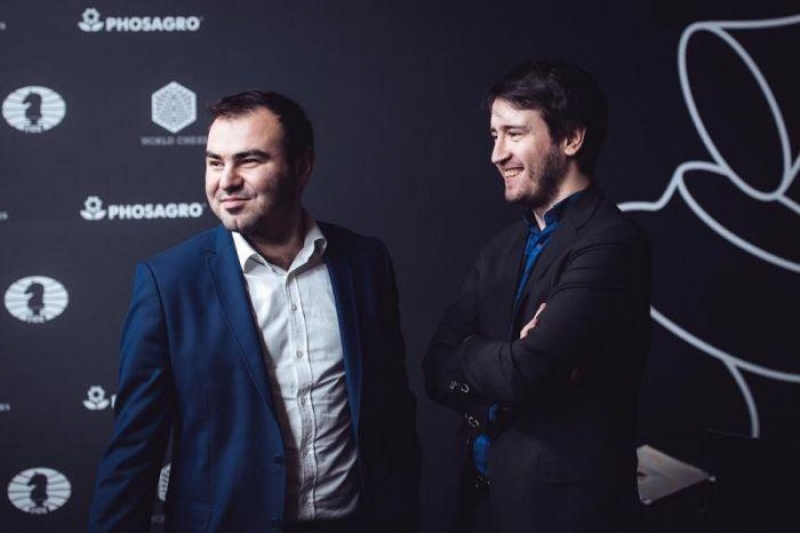 sehriyar_memmedyarov_recebov