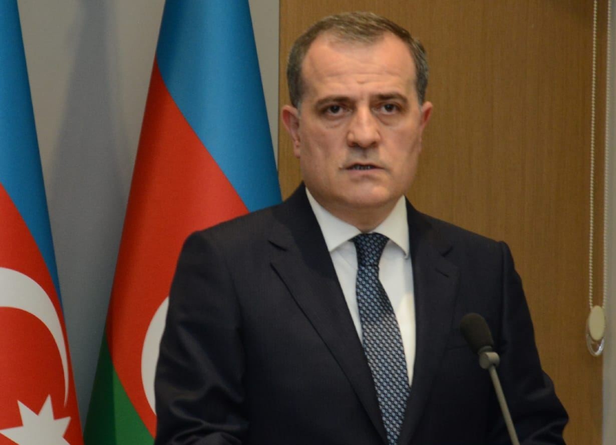 ceyhun_bayramov