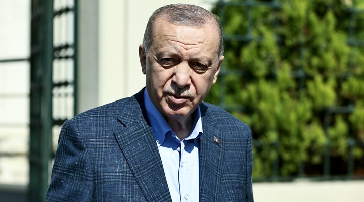 erdogan-ben-daha-onceki-abd-baskanlariyla-boyle-bir-sorun-yasamadim-925159-5