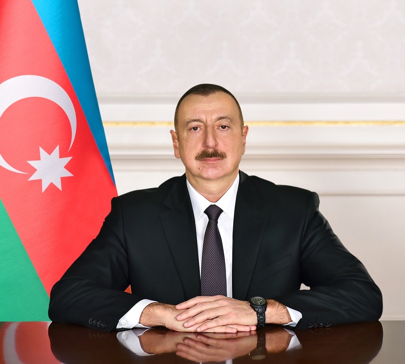 ilham_aliyev_(official_portrait)