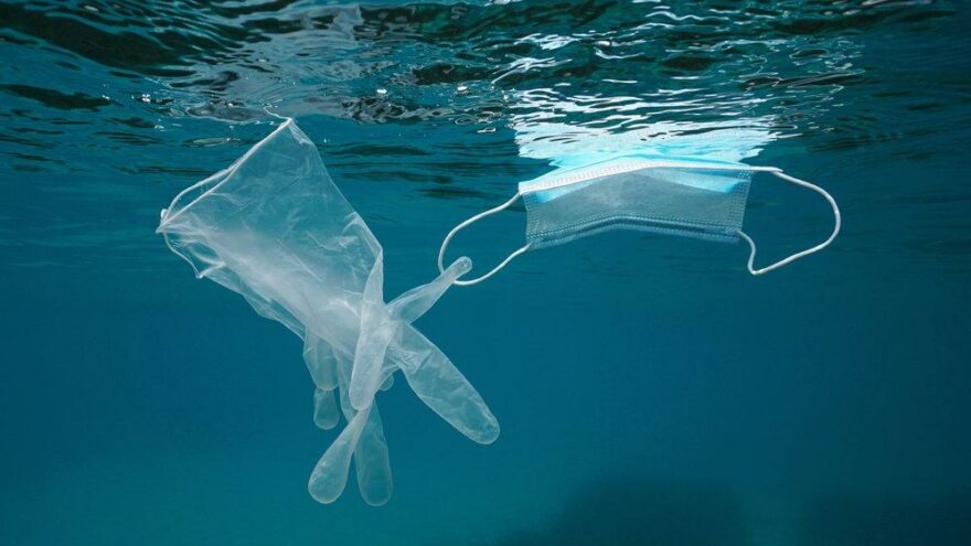 plastik