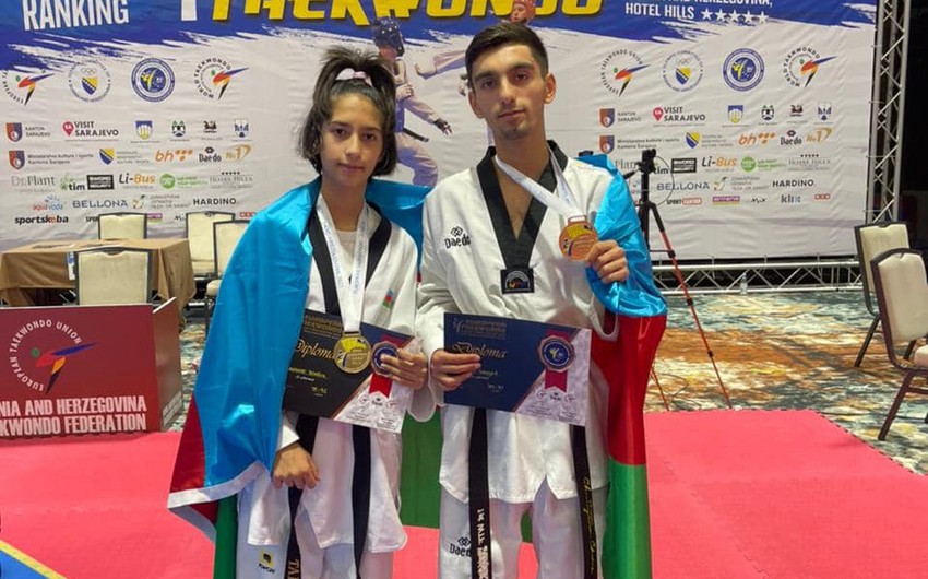 taekvndocularimiz