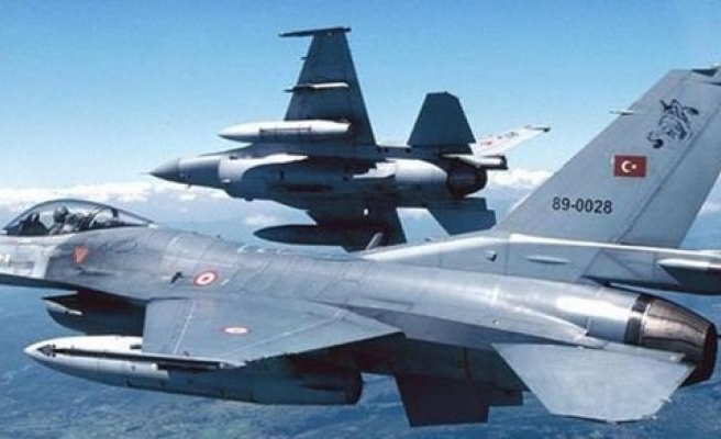 turk_qiriciar_suriyadfa