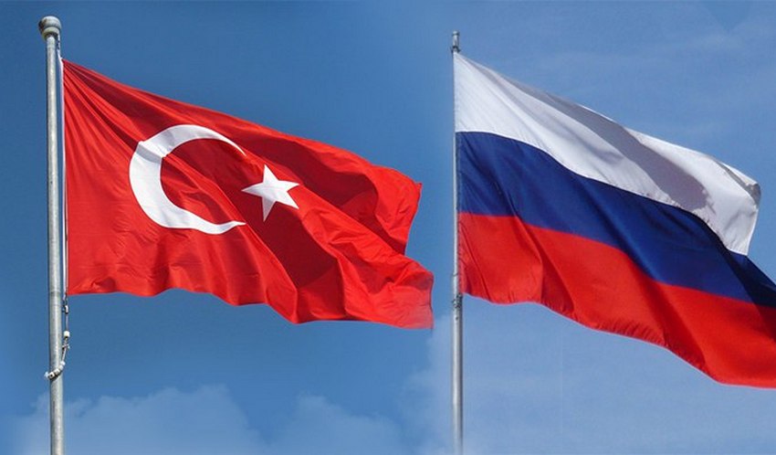 turkiye-rusiya