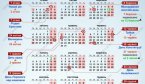 1064605_a_145_84