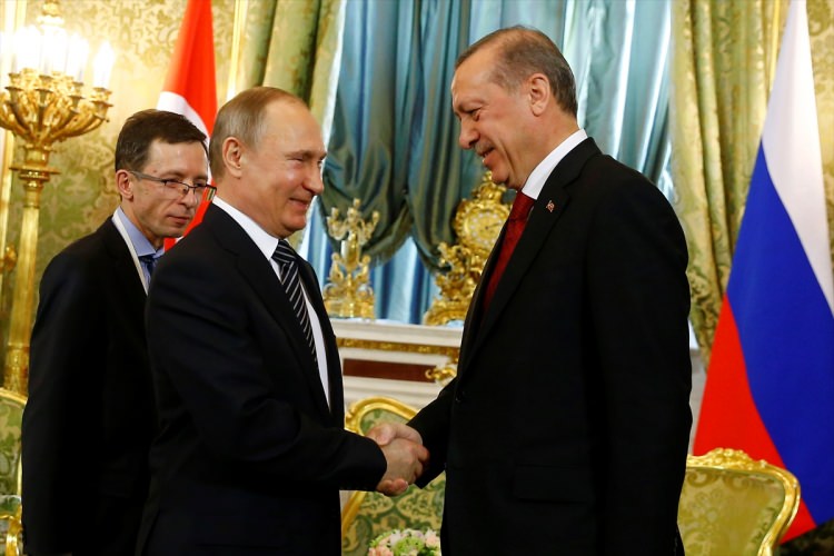 832275958c29b3a447361489148730_Putin-Ərdoğan görüşü başladı – VİDEO2