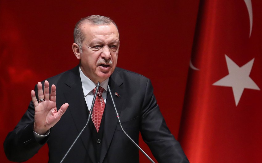 erdogan